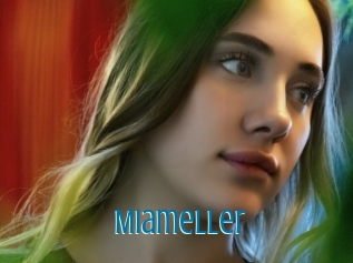 Miameller