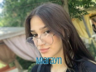 Miarayn