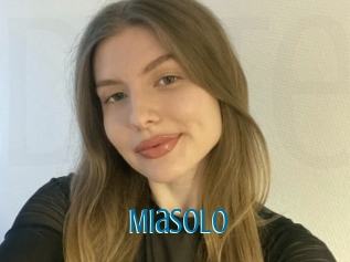 Miasolo