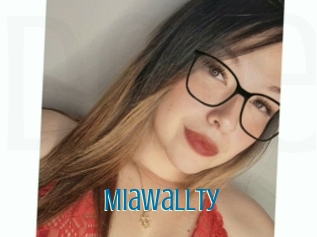 Miawallty