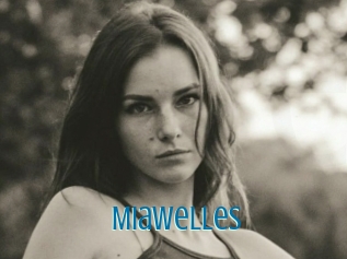 Miawelles