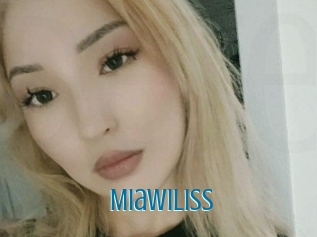 Miawiliss