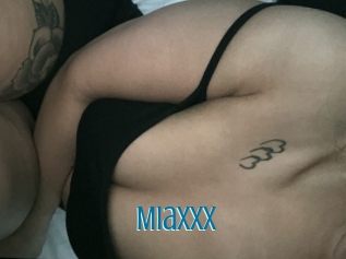 Miaxxx