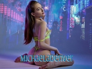 Michaeladenver