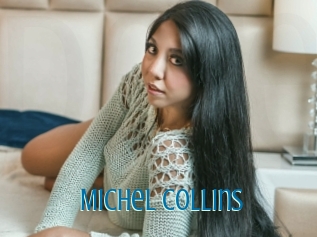 Michel_collins