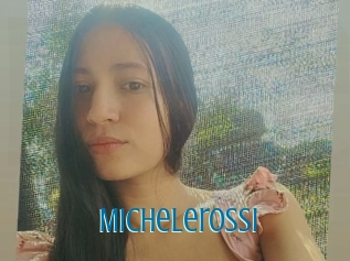 Michelerossi