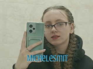 Michelesmit