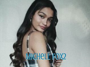 Michell_fox2