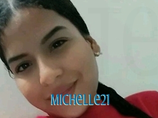 Michelle21