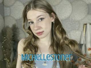 Michellestoner