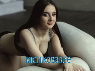 Michikobabee