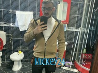 Mickey24