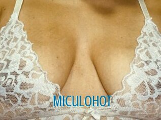 Miculohot