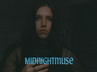 Midnightmuse