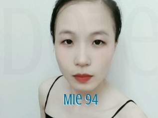 Mie_94