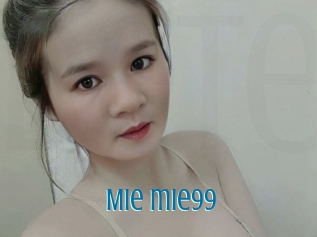 Mie_mie99