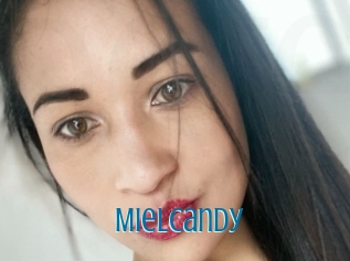 Mielcandy