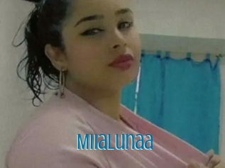 Miialunaa