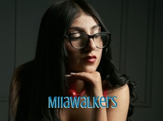 Miiawalkers