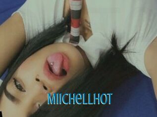 Miichellhot