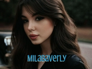 Milabaverly