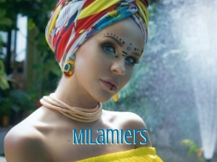 Milamiers