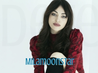 Milamoonstar