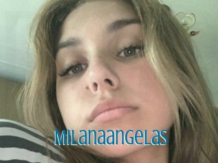 Milanaangelas