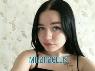 Milanaellis