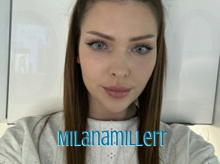 Milanamillerr