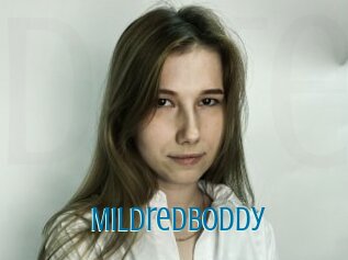 Mildredboddy