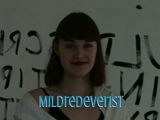 Mildredeverist