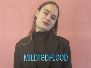 Mildredflood