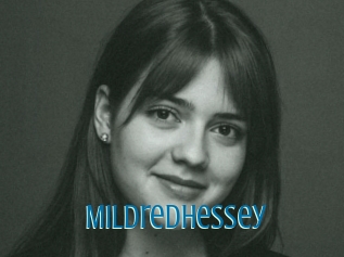 Mildredhessey