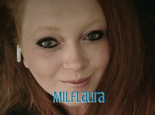 Milflaura