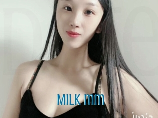 Milk_mm