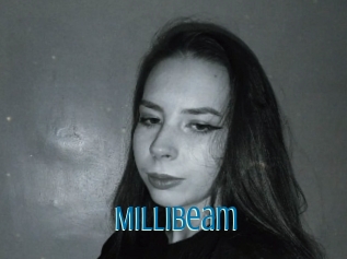 Millibeam