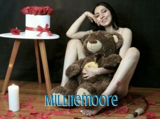 Milliiemoore