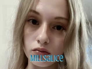 Millsalice