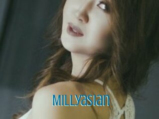 Millyasian