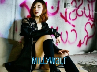 Millywalt