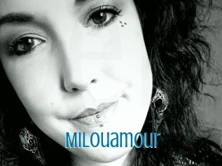 Milouamour