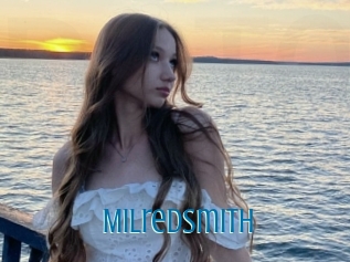 Milredsmith