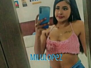 Milulopez