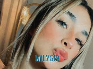 Milyg19