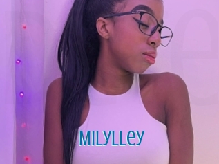 Milylley