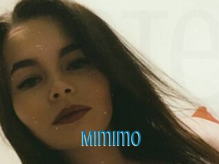 Mimimo