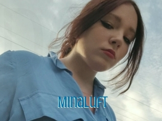 Minaluft