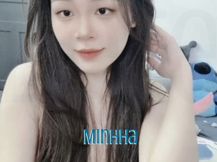 Minhha