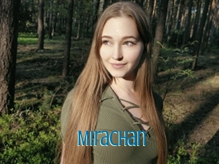 Mirachan